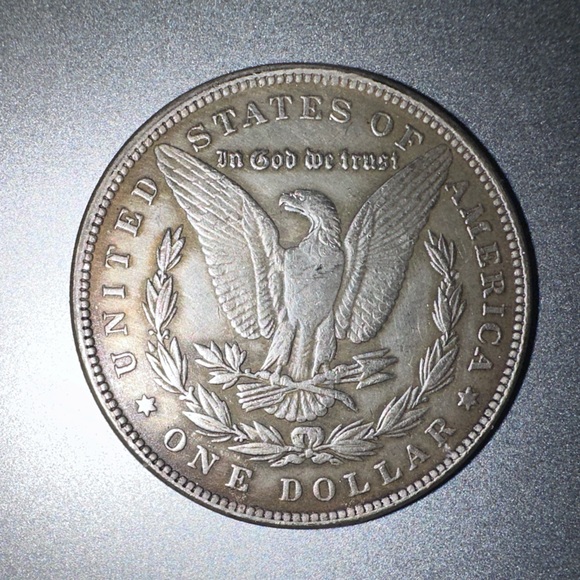 - Beautiful Devil Talisman - Picture 2 of 4